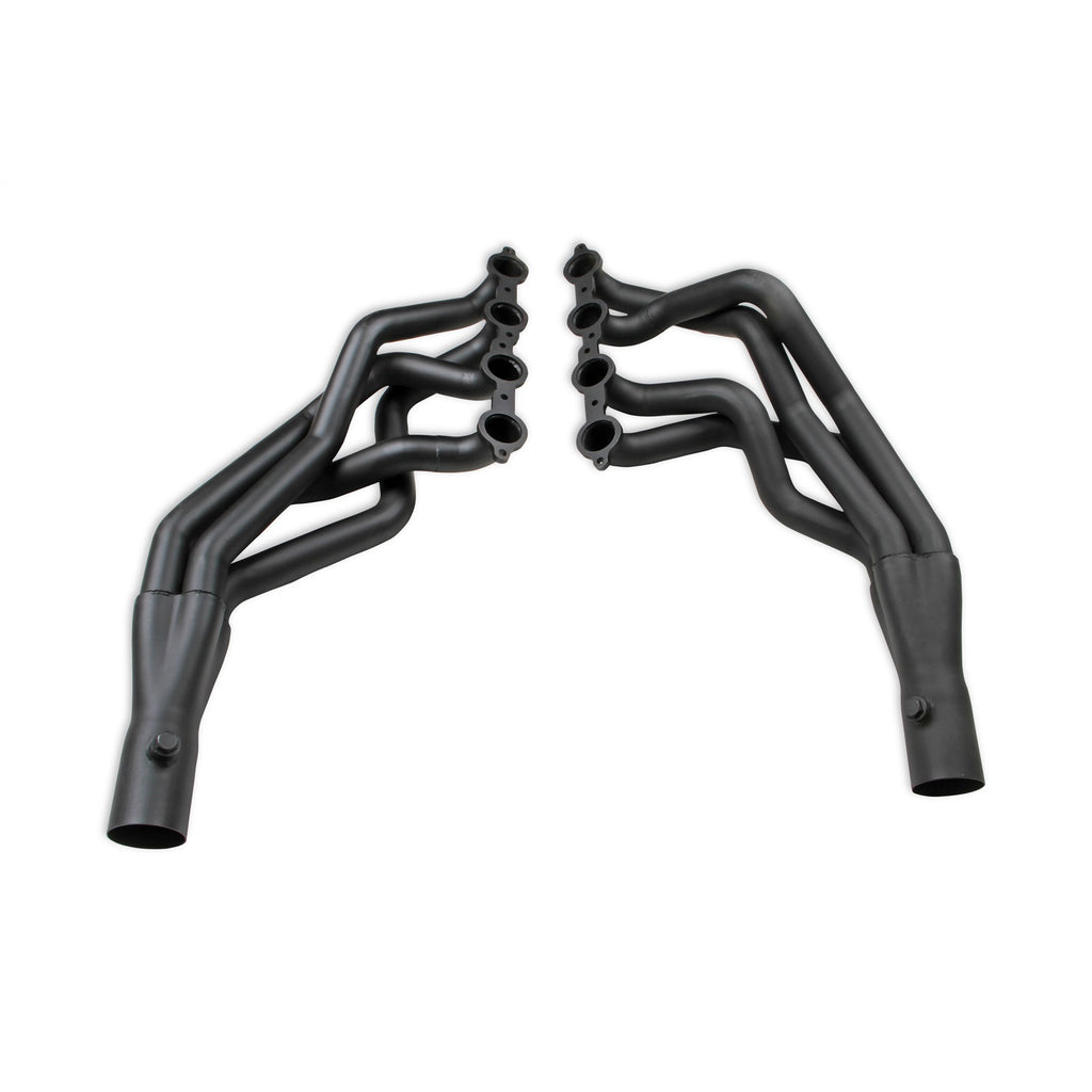 Blackheart-Super-Competition-Long-Tube-Header