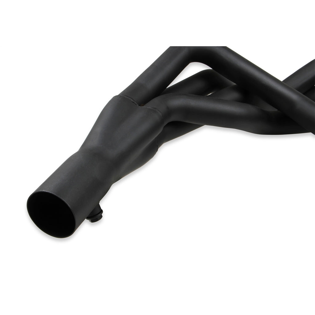 Blackheart-Super-Competition-Long-Tube-Header