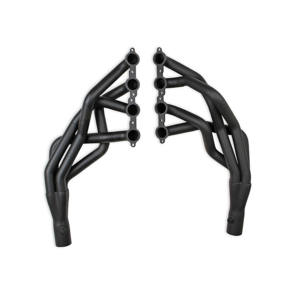 Blackheart-Super-Competition-Long-Tube-Header