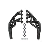 Hooker 70101508HKR Blackheart Super Competition Long Tube Header