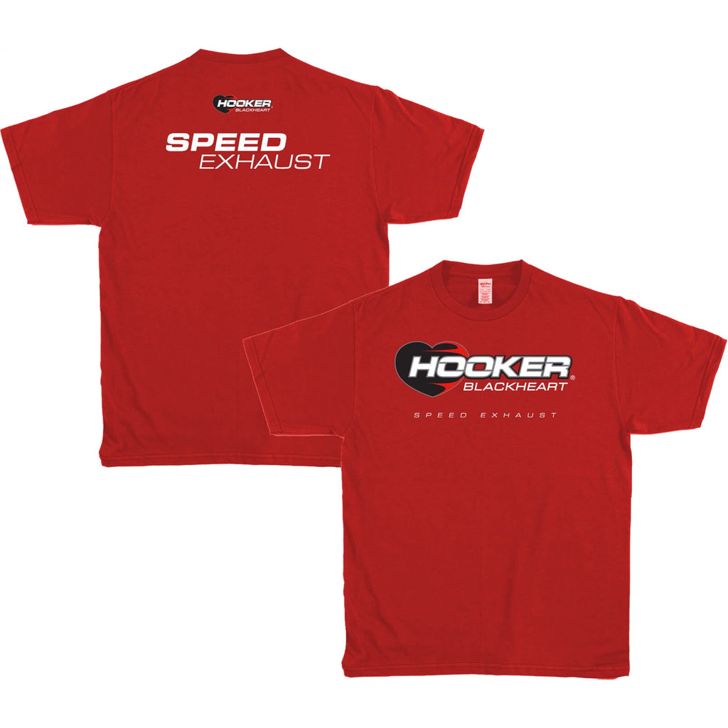 Blackheart-Tee---Red