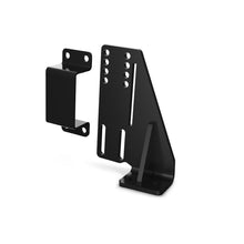 Load image into Gallery viewer, Blackheart-Torque-Arm-Bracket