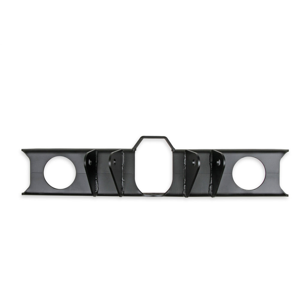 Blackheart-Trailing-Arm-Crossmember