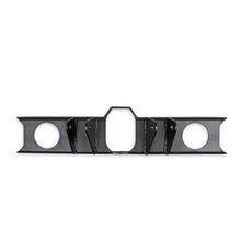 Load image into Gallery viewer, Blackheart-Trailing-Arm-Crossmember