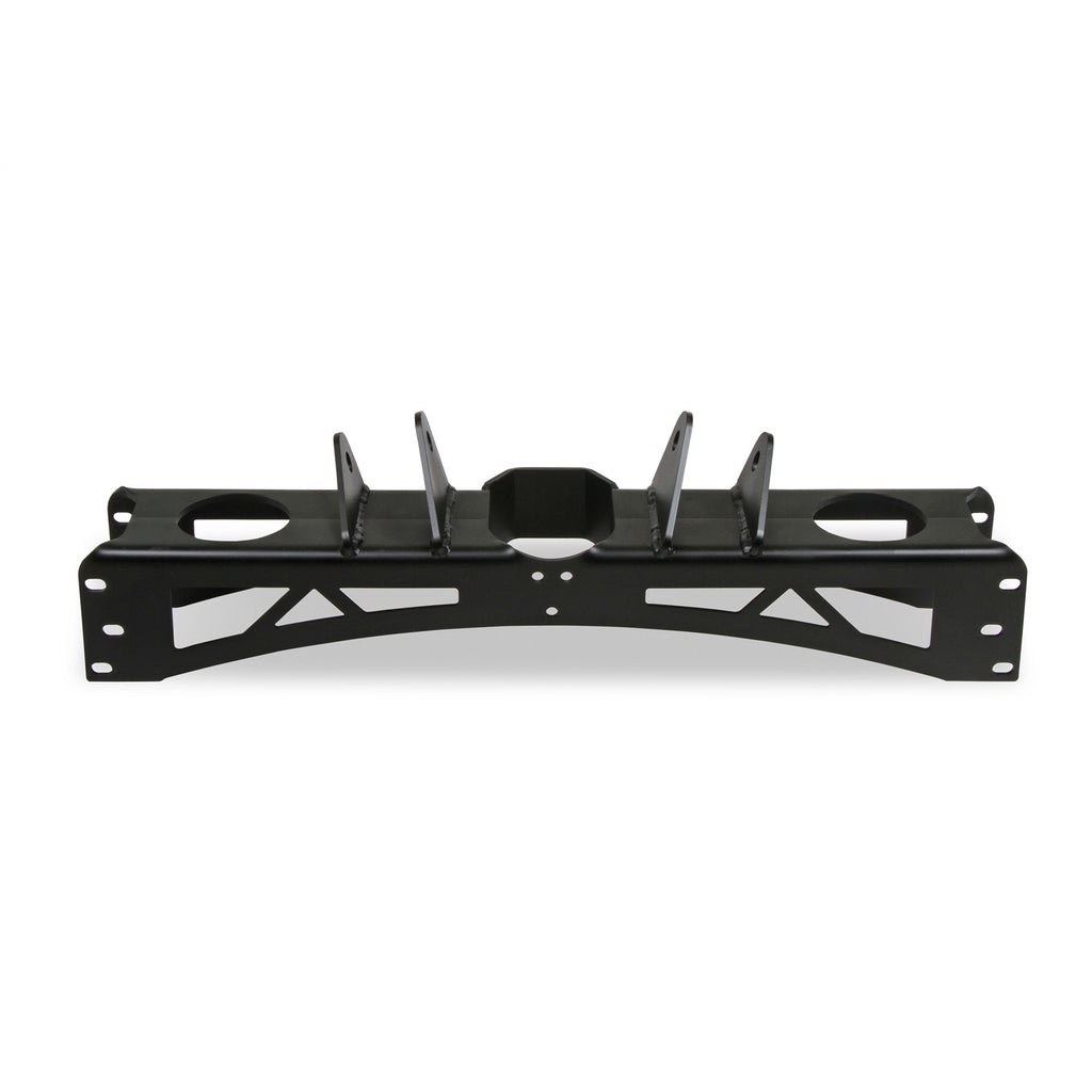 Blackheart-Trailing-Arm-Crossmember