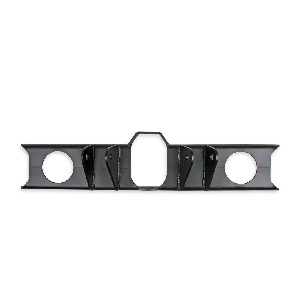 Blackheart-Trailing-Arm-Crossmember