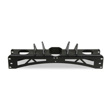 Load image into Gallery viewer, Blackheart-Trailing-Arm-Crossmember