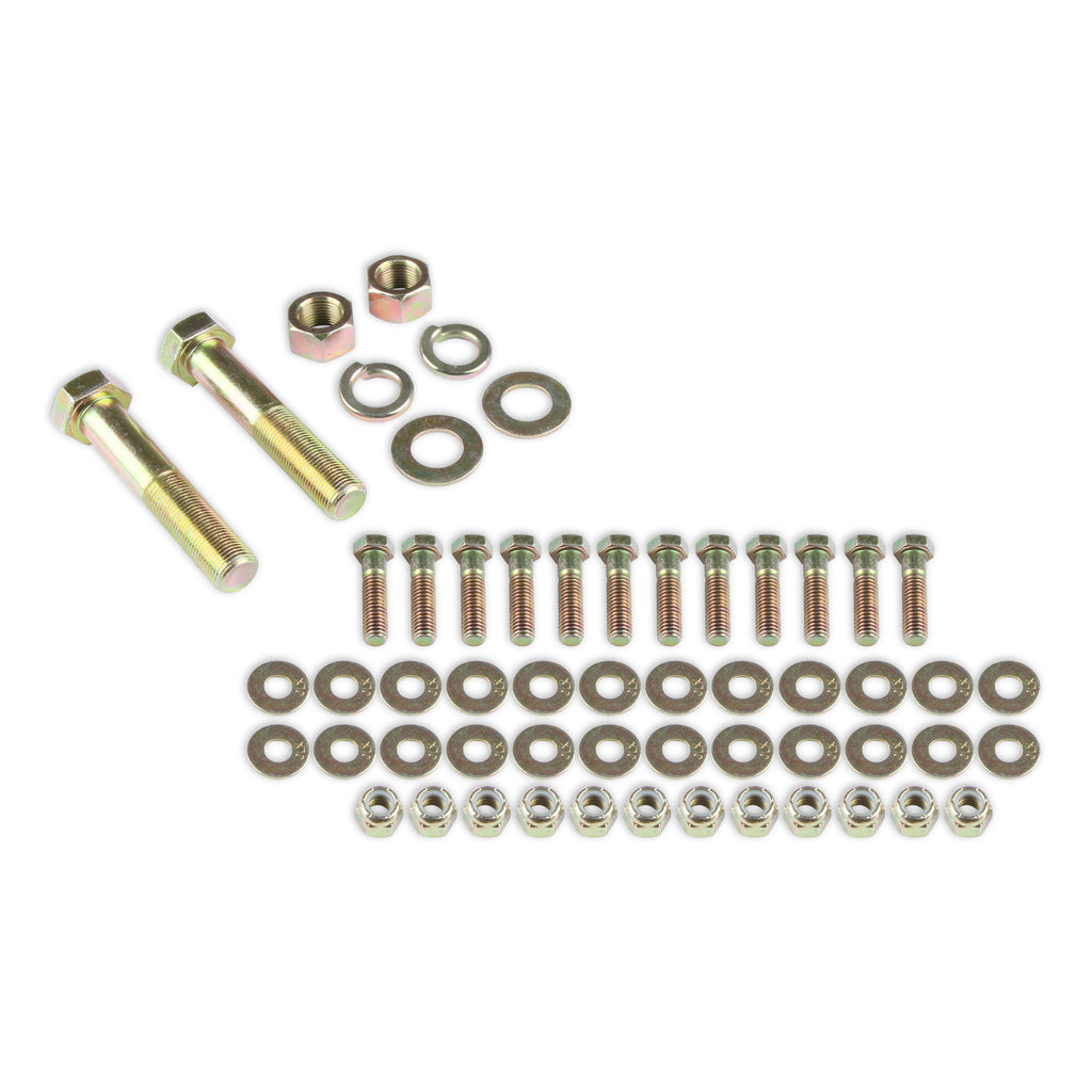 Blackheart-Trailing-Arm-Crossmember