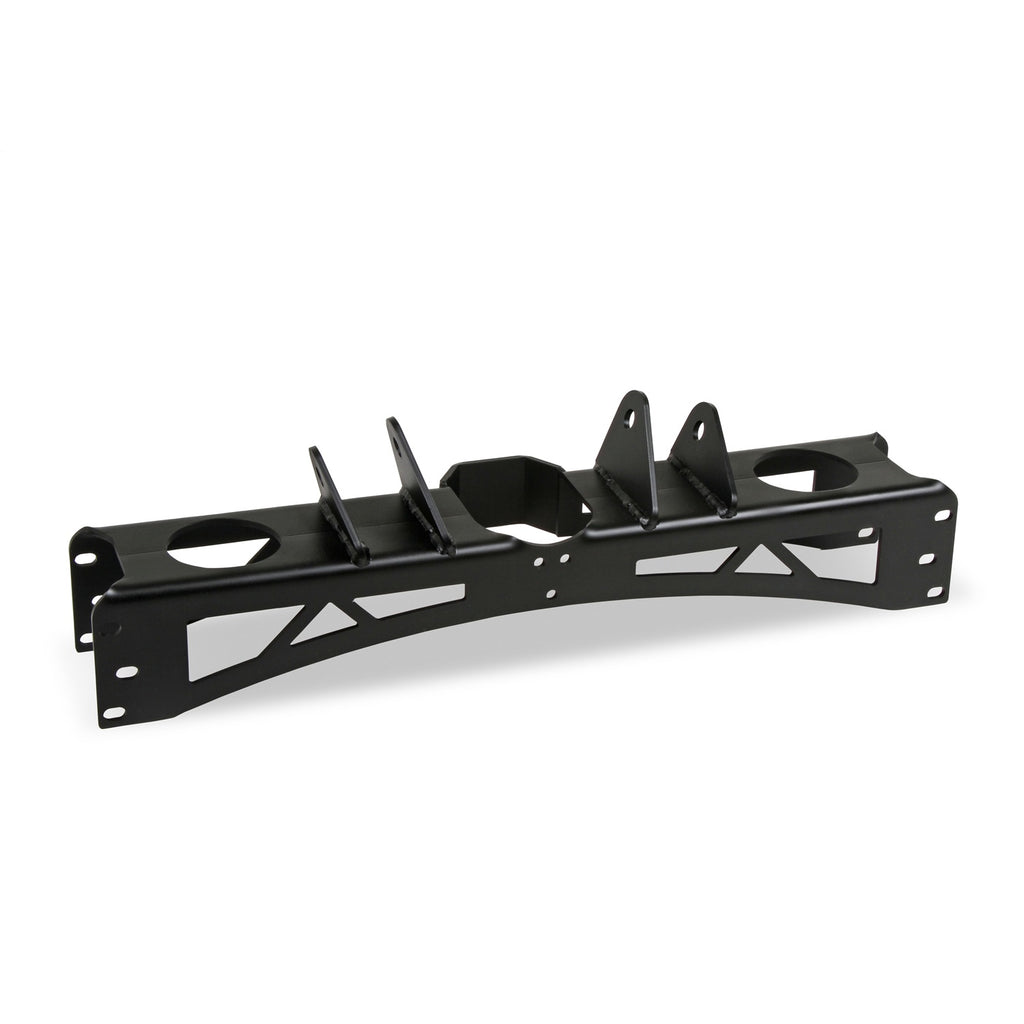 Blackheart-Trailing-Arm-Crossmember