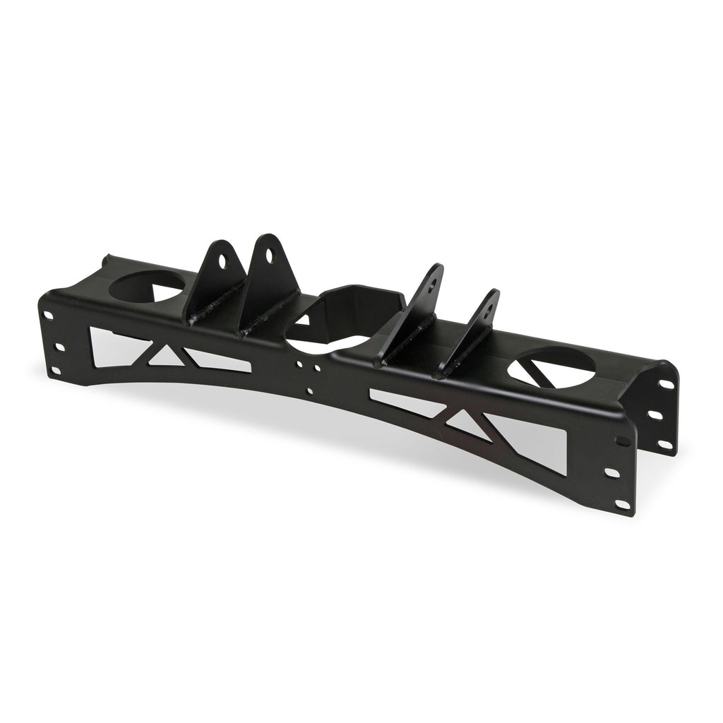 Blackheart-Trailing-Arm-Crossmember