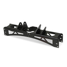 Load image into Gallery viewer, Blackheart-Trailing-Arm-Crossmember