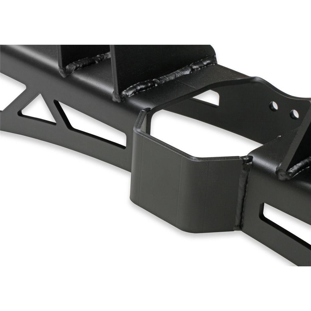 Blackheart-Trailing-Arm-Crossmember