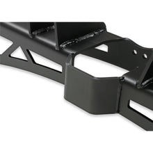 Load image into Gallery viewer, Blackheart-Trailing-Arm-Crossmember