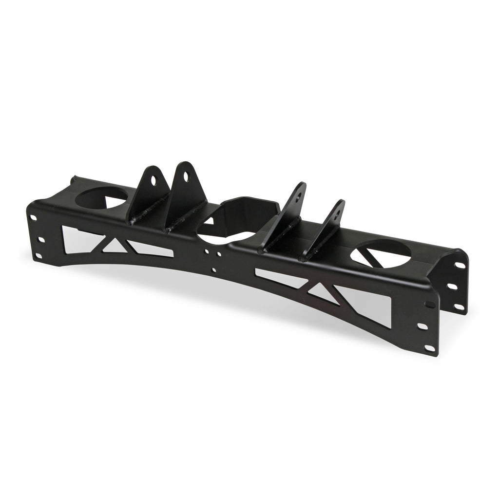 Blackheart-Trailing-Arm-Crossmember