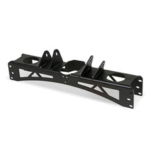 Load image into Gallery viewer, Blackheart-Trailing-Arm-Crossmember