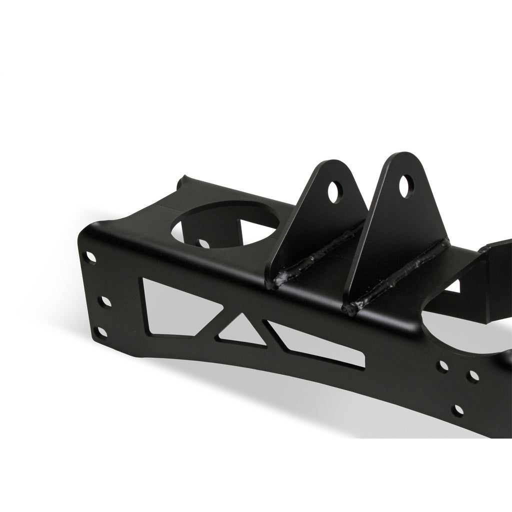 Blackheart-Trailing-Arm-Crossmember