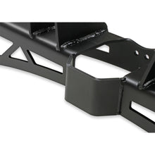 Load image into Gallery viewer, Blackheart-Trailing-Arm-Crossmember