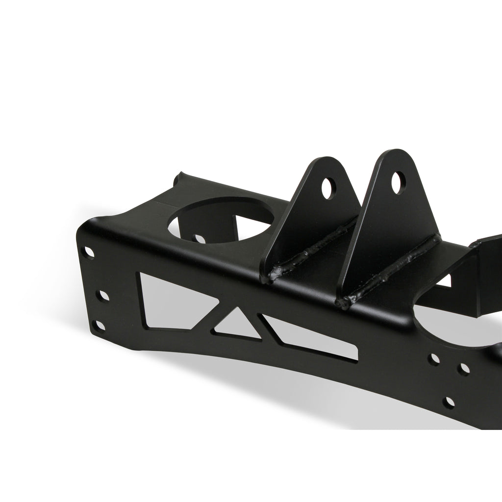 Blackheart-Trailing-Arm-Crossmember