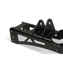 Load image into Gallery viewer, Blackheart-Trailing-Arm-Crossmember