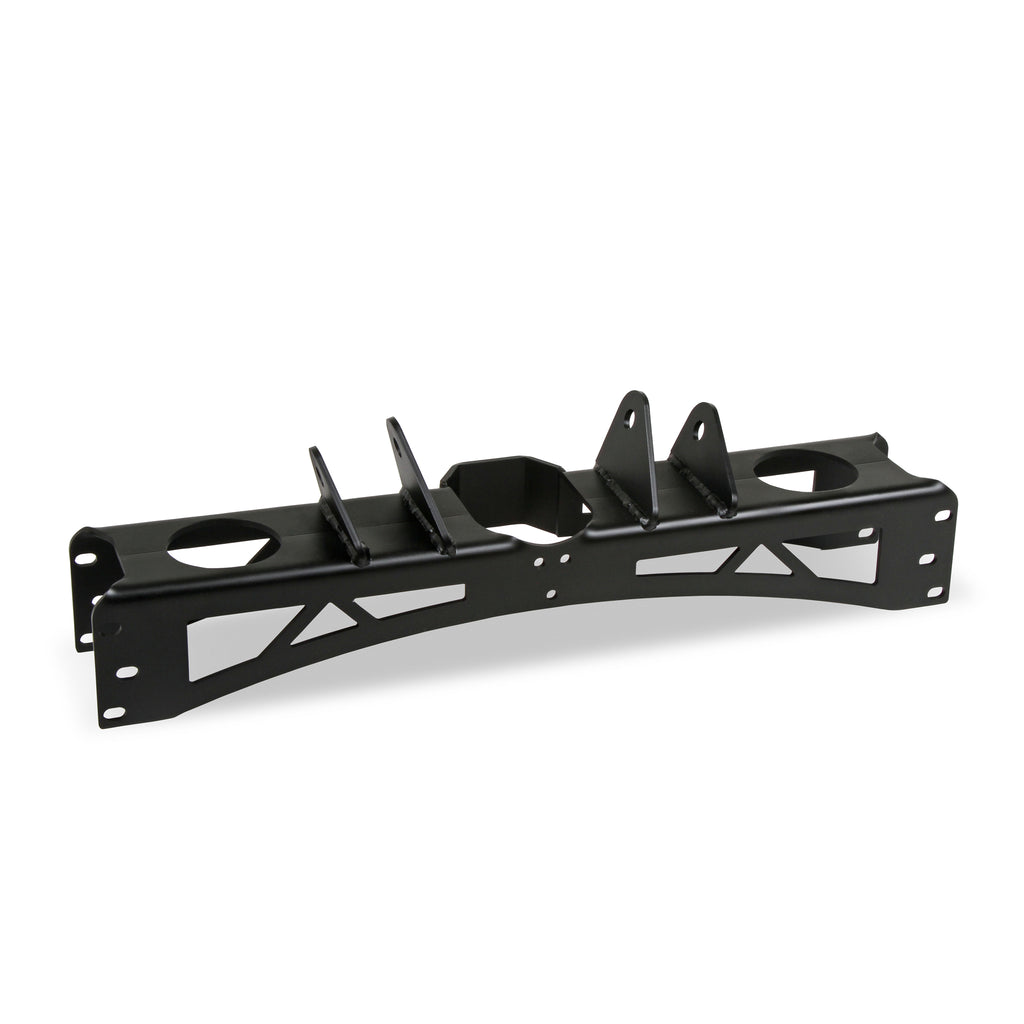 Blackheart-Trailing-Arm-Crossmember