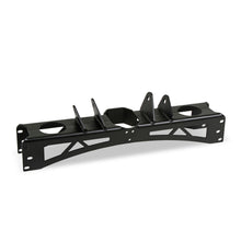 Load image into Gallery viewer, Blackheart-Trailing-Arm-Crossmember