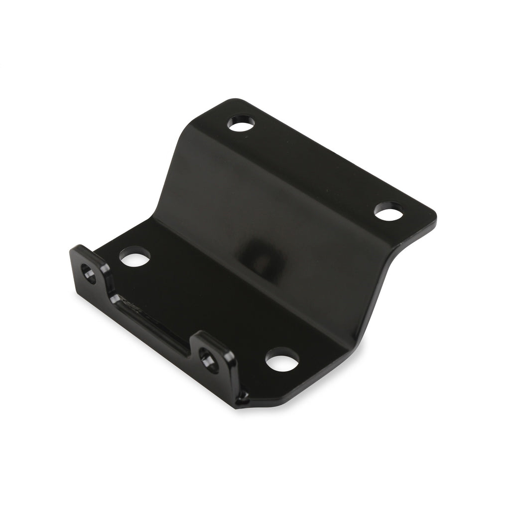 Blackheart-Transmission-Adapter---4L80e4L85e
