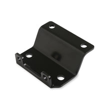 Load image into Gallery viewer, Blackheart-Transmission-Adapter---4L80e4L85e
