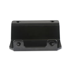 Load image into Gallery viewer, Blackheart-Transmission-Adapter---4L80e4L85e