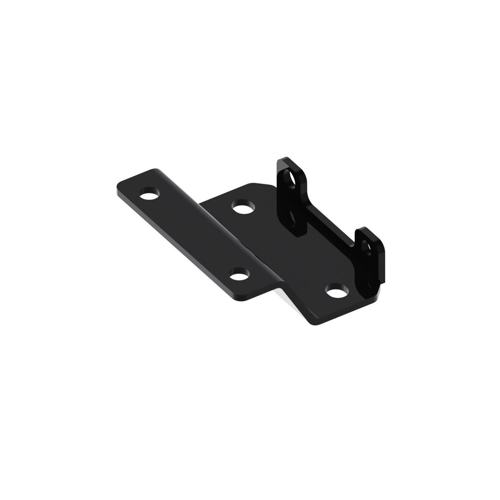 Blackheart-Transmission-Adapter---4L80e4L85e