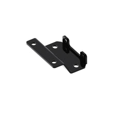 Load image into Gallery viewer, Blackheart-Transmission-Adapter---4L80e4L85e