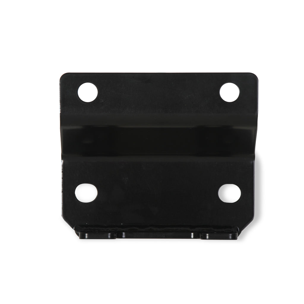 Blackheart-Transmission-Adapter---4L80e4L85e