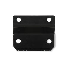 Load image into Gallery viewer, Blackheart-Transmission-Adapter---4L80e4L85e