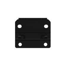 Load image into Gallery viewer, Blackheart-Transmission-Adapter---4L80e4L85e