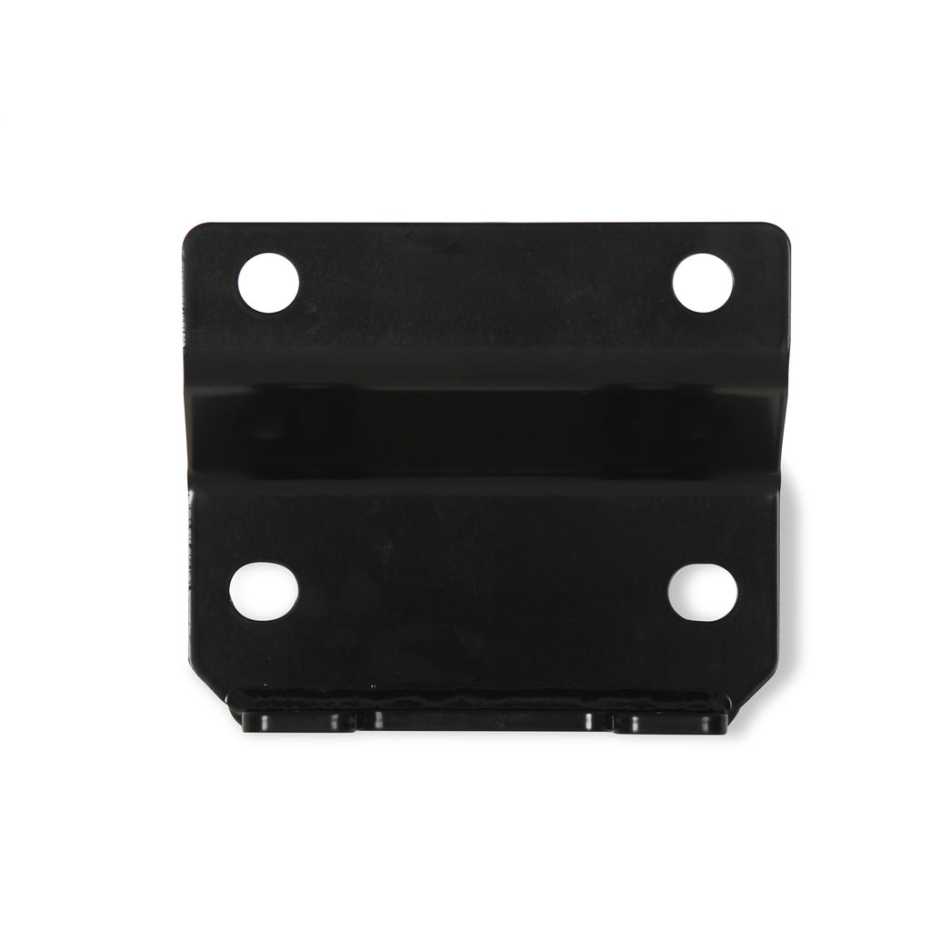 Blackheart-Transmission-Adapter---4L80e4L85e
