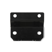 Load image into Gallery viewer, Blackheart-Transmission-Adapter---4L80e4L85e
