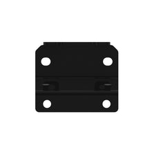 Load image into Gallery viewer, Blackheart-Transmission-Adapter---4L80e4L85e