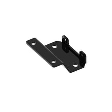 Load image into Gallery viewer, Blackheart-Transmission-Adapter---4L80e4L85e