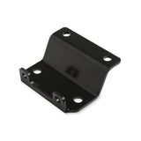 Hooker 71223013HKR  Blackheart Transmission Adapter - 4L80e/4L85e