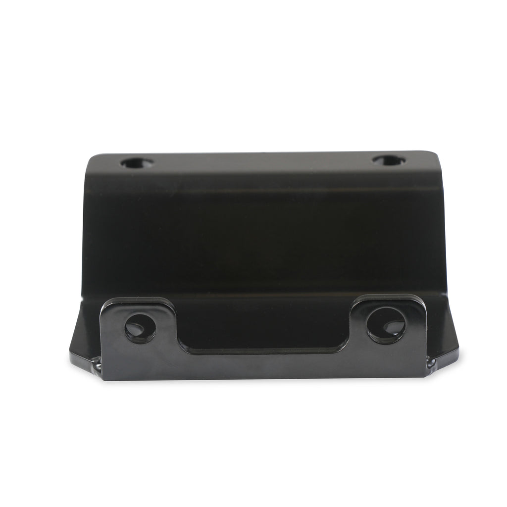Blackheart-Transmission-Adapter---4L80e4L85e