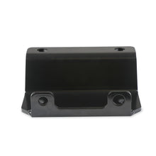 Load image into Gallery viewer, Blackheart-Transmission-Adapter---4L80e4L85e