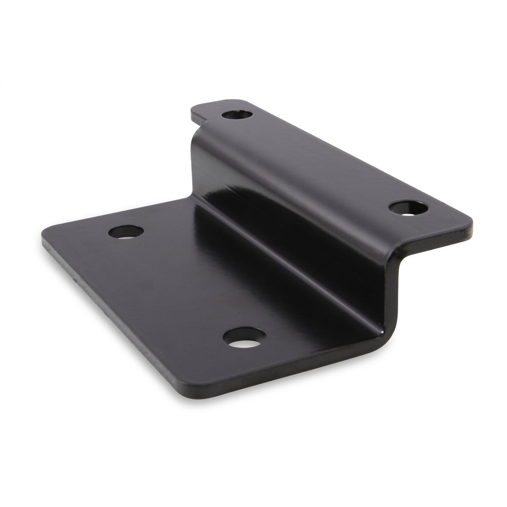 Blackheart-Transmission-Adapter-Bracket-For-545Rfe-Transmission--Transfer-Case