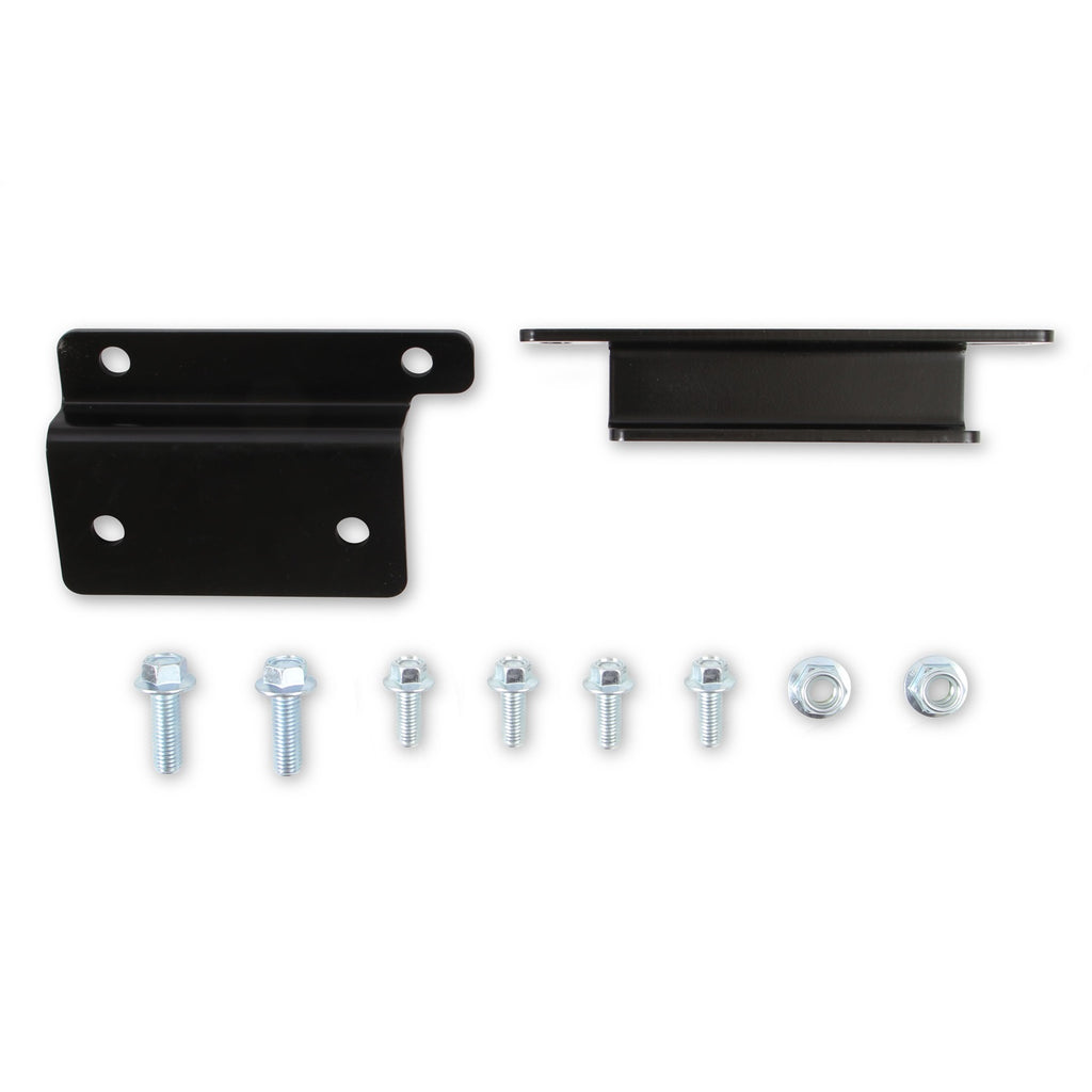 Blackheart-Transmission-Adapter-Bracket-For-545Rfe-Transmission--Transfer-Case