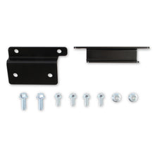 Load image into Gallery viewer, Blackheart-Transmission-Adapter-Bracket-For-545Rfe-Transmission--Transfer-Case