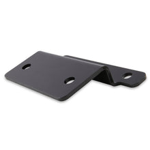 Load image into Gallery viewer, Blackheart-Transmission-Adapter-Bracket-For-545Rfe-Transmission--Transfer-Case