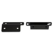 Load image into Gallery viewer, Blackheart-Transmission-Adapter-Bracket-For-545Rfe-Transmission--Transfer-Case