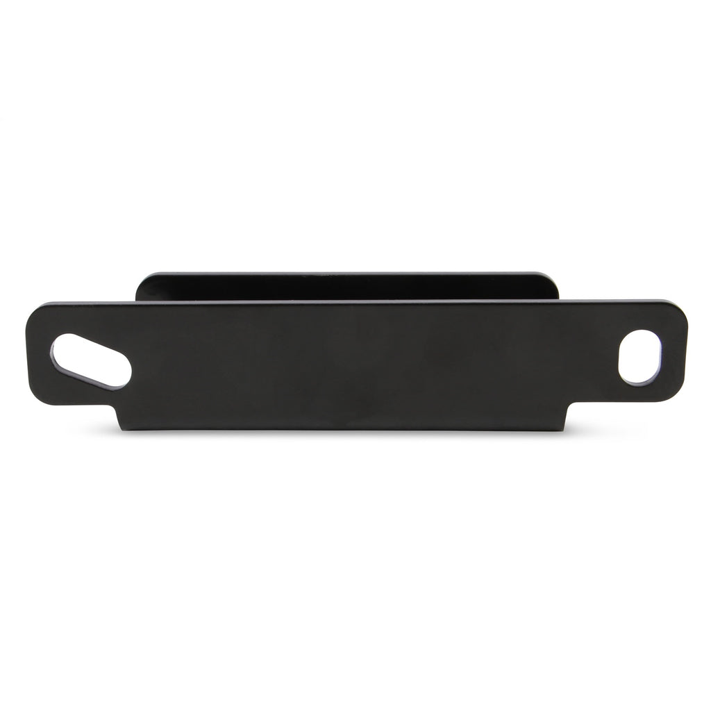 Blackheart-Transmission-Adapter-Bracket-For-545Rfe-Transmission--Transfer-Case