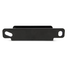Load image into Gallery viewer, Blackheart-Transmission-Adapter-Bracket-For-545Rfe-Transmission--Transfer-Case