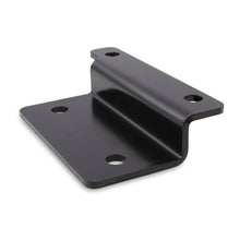 Load image into Gallery viewer, Blackheart-Transmission-Adapter-Bracket-For-545Rfe-Transmission--Transfer-Case