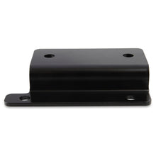 Load image into Gallery viewer, Blackheart-Transmission-Adapter-Bracket-For-545Rfe-Transmission--Transfer-Case