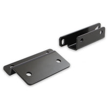 Load image into Gallery viewer, Blackheart-Transmission-Adapter-Bracket-For-545Rfe-Transmission--Transfer-Case